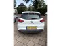 Renault Clio Estate 0.9 TCe Life Hele nette en complete Clio met weinig km