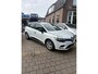Renault Clio Estate 0.9 TCe Life Hele nette en complete Clio met weinig km
