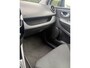Renault Clio Estate 0.9 TCe Life Hele nette en complete Clio met weinig km