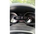 Renault Clio Estate 0.9 TCe Life Hele nette en complete Clio met weinig km