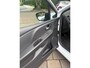 Renault Clio Estate 0.9 TCe Life Hele nette en complete Clio met weinig km