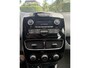 Renault Clio Estate 0.9 TCe Life Hele nette en complete Clio met weinig km