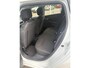 Renault Clio Estate 0.9 TCe Life Hele nette en complete Clio met weinig km