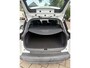 Renault Clio Estate 0.9 TCe Life Hele nette en complete Clio met weinig km