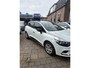 Renault Clio Estate 0.9 TCe Life Hele nette en complete Clio met weinig km