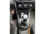 Renault Clio Estate 0.9 TCe Life Hele nette en complete Clio met weinig km