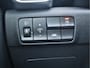 Kia Sportage 1.6 GDI DynamicLine | Navigatie | All Weather | Cruise Control | Achteruitrijcamera | Trekhaak | Tot 10 jaar Kia-Garantie |