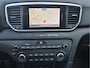 Kia Sportage 1.6 GDI DynamicLine | Navigatie | All Weather | Cruise Control | Achteruitrijcamera | Trekhaak | Tot 10 jaar Kia-Garantie |