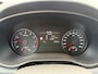 Kia Sportage 1.6 GDI DynamicLine | Navigatie | All Weather | Cruise Control | Achteruitrijcamera | Trekhaak | Tot 10 jaar Kia-Garantie |