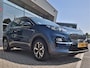 Kia Sportage 1.6 GDI DynamicLine | Navigatie | All Weather | Cruise Control | Achteruitrijcamera | Trekhaak | Tot 10 jaar Kia-Garantie |