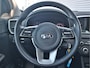 Kia Sportage 1.6 GDI DynamicLine | Navigatie | All Weather | Cruise Control | Achteruitrijcamera | Trekhaak | Tot 10 jaar Kia-Garantie |