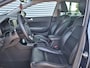 Kia Sportage 1.6 GDI DynamicLine | Navigatie | All Weather | Cruise Control | Achteruitrijcamera | Trekhaak | Tot 10 jaar Kia-Garantie |