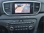 Kia Sportage 1.6 GDI DynamicLine | Navigatie | All Weather | Cruise Control | Achteruitrijcamera | Trekhaak | Tot 10 jaar Kia-Garantie |