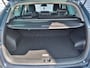 Kia Sportage 1.6 GDI DynamicLine | Navigatie | All Weather | Cruise Control | Achteruitrijcamera | Trekhaak | Tot 10 jaar Kia-Garantie |
