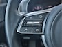Kia Sportage 1.6 GDI DynamicLine | Navigatie | All Weather | Cruise Control | Achteruitrijcamera | Trekhaak | Tot 10 jaar Kia-Garantie |