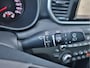 Kia Sportage 1.6 GDI DynamicLine | Navigatie | All Weather | Cruise Control | Achteruitrijcamera | Trekhaak | Tot 10 jaar Kia-Garantie |
