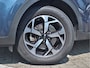 Kia Sportage 1.6 GDI DynamicLine | Navigatie | All Weather | Cruise Control | Achteruitrijcamera | Trekhaak | Tot 10 jaar Kia-Garantie |