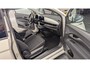 Fiat 500e 3+1 La Prima 42 kWh | 2024 | 950km | JBL | Camera