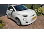 Fiat 500e 3+1 La Prima 42 kWh | 2024 | 950km | JBL | Camera