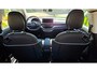 Fiat 500e 3+1 La Prima 42 kWh | 2024 | 950km | JBL | Camera