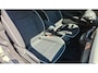 Fiat 500e 3+1 La Prima 42 kWh | 2024 | 950km | JBL | Camera