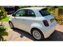 Fiat 500e 3+1 La Prima 42 kWh | 2024 | 950km | JBL | Camera