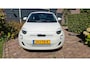 Fiat 500e 3+1 La Prima 42 kWh | 2024 | 950km | JBL | Camera