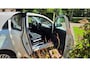 Fiat 500e 3+1 La Prima 42 kWh | 2024 | 950km | JBL | Camera