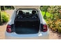 Fiat 500e 3+1 La Prima 42 kWh | 2024 | 950km | JBL | Camera