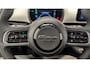 Fiat 500e 3+1 La Prima 42 kWh | 2024 | 950km | JBL | Camera