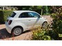 Fiat 500e 3+1 La Prima 42 kWh | 2024 | 950km | JBL | Camera