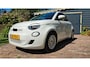Fiat 500e 3+1 La Prima 42 kWh | 2024 | 950km | JBL | Camera