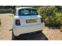Fiat 500e 3+1 La Prima 42 kWh | 2024 | 950km | JBL | Camera