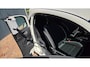Fiat 500e 3+1 La Prima 42 kWh | 2024 | 950km | JBL | Camera