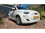 Fiat 500e 3+1 La Prima 42 kWh | 2024 | 950km | JBL | Camera