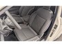 Fiat 500e 3+1 La Prima 42 kWh | 2024 | 950km | JBL | Camera