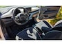 Fiat 500e 3+1 La Prima 42 kWh | 2024 | 950km | JBL | Camera