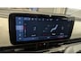 Fiat 500e 3+1 La Prima 42 kWh | 2024 | 950km | JBL | Camera