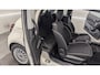 Fiat 500e 3+1 La Prima 42 kWh | 2024 | 950km | JBL | Camera