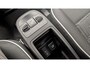 Fiat 500e 3+1 La Prima 42 kWh | 2024 | 950km | JBL | Camera