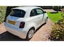 Fiat 500e 3+1 La Prima 42 kWh | 2024 | 950km | JBL | Camera