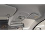 Fiat 500e 3+1 La Prima 42 kWh | 2024 | 950km | JBL | Camera