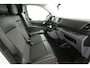 Peugeot Expert 2.0 BlueHDI L3H1 | Clima | Camera | 3 Zits | Trekhaak | Cruise | Carplay | Parkeersens.