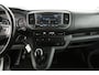 Peugeot Expert 2.0 BlueHDI L3H1 | Clima | Camera | 3 Zits | Trekhaak | Cruise | Carplay | Parkeersens.