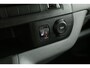 Peugeot Expert 2.0 BlueHDI L3H1 | Clima | Camera | 3 Zits | Trekhaak | Cruise | Carplay | Parkeersens.