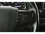 Peugeot Expert 2.0 BlueHDI L3H1 | Clima | Camera | 3 Zits | Trekhaak | Cruise | Carplay | Parkeersens.