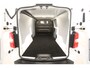Peugeot Expert 2.0 BlueHDI L3H1 | Clima | Camera | 3 Zits | Trekhaak | Cruise | Carplay | Parkeersens.