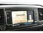 Peugeot Expert 2.0 BlueHDI L3H1 | Clima | Camera | 3 Zits | Trekhaak | Cruise | Carplay | Parkeersens.