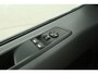 Peugeot Expert 2.0 BlueHDI L3H1 | Clima | Camera | 3 Zits | Trekhaak | Cruise | Carplay | Parkeersens.