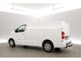 Peugeot Expert 2.0 BlueHDI L3H1 | Clima | Camera | 3 Zits | Trekhaak | Cruise | Carplay | Parkeersens.